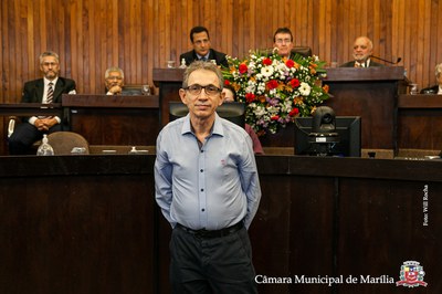 IMG_2722.jpg