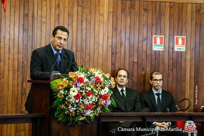 IMG_2764.jpg