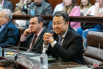 IMG_2790.jpg