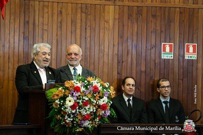 IMG_2795.jpg