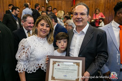IMG_2798.jpg