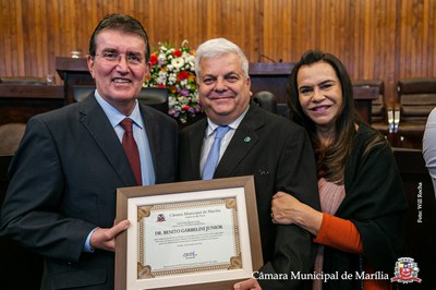 IMG_2822.jpg