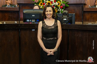 IMG_3229.jpg