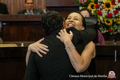 IMG_3234.jpg