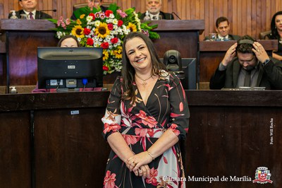 IMG_3264.jpg