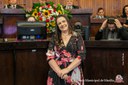 IMG_3264.jpg