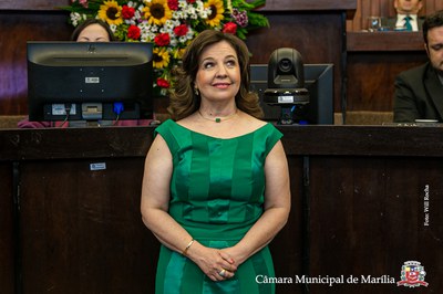 IMG_3277.jpg