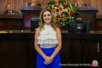 IMG_3339.jpg
