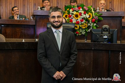 IMG_3390.jpg
