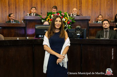 IMG_3408.jpg