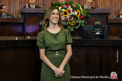 IMG_3430.jpg