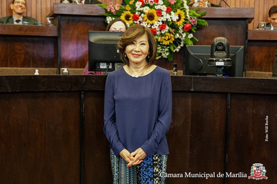 IMG_3477.jpg