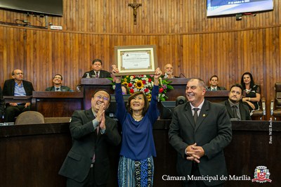 IMG_3503.jpg