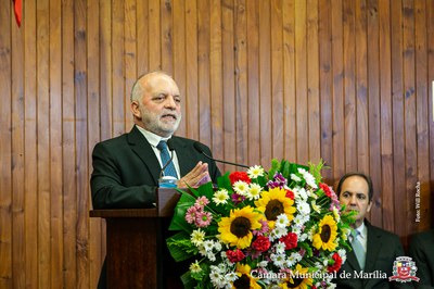 IMG_3565.jpg
