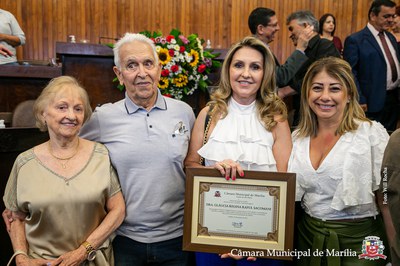 IMG_3647.jpg
