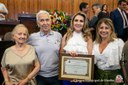 IMG_3647.jpg