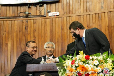 IMG_3853.jpg