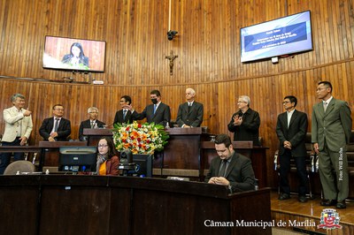 IMG_3855.jpg