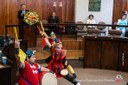 IMG_3956.jpg