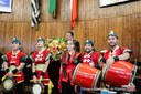 IMG_3997.jpg