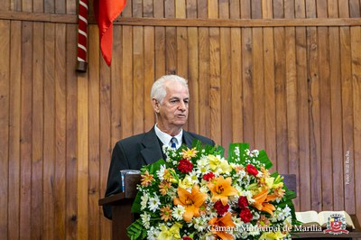 IMG_4092.jpg