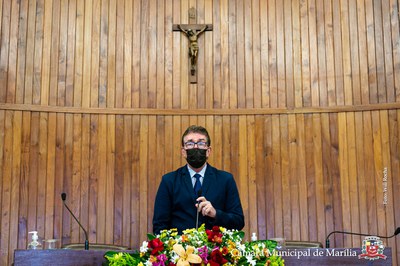 IMG_0013.jpg