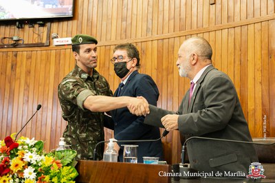 IMG_0033.jpg