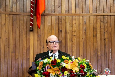 IMG_0112.jpg