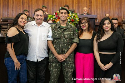 IMG_0168.jpg