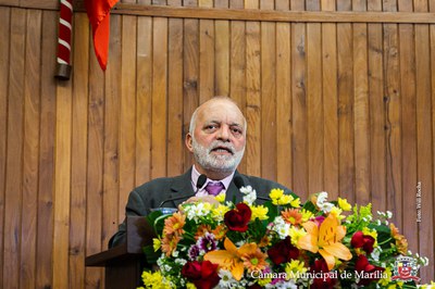 IMG_0269.jpg