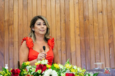 IMG_1642.jpg