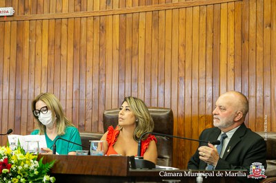 IMG_1673.jpg