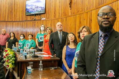 IMG_1688.jpg