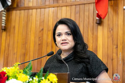 IMG_1705.jpg