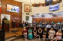 IMG_1759.jpg