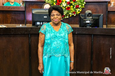 IMG_1793.jpg