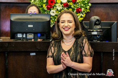 IMG_1831.jpg
