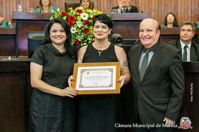 IMG_1849.jpg