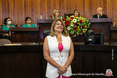 IMG_1883.jpg