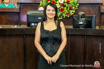 IMG_1920.jpg