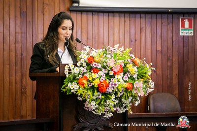 IMG_2618.jpg