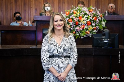 IMG_2804.jpg