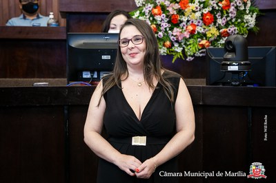 IMG_2824.jpg