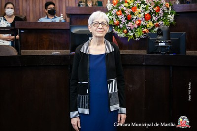 IMG_2834.jpg