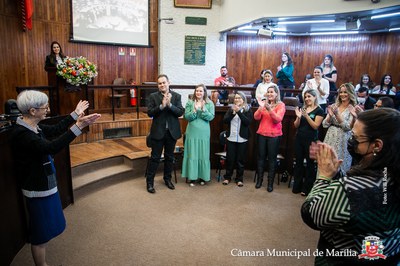 IMG_2840.jpg