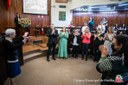 IMG_2840.jpg
