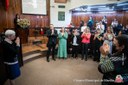 IMG_2843.jpg