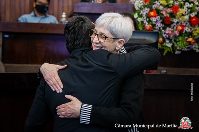 IMG_2849.jpg