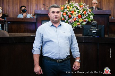 IMG_2909.jpg