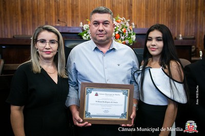 IMG_3055.jpg